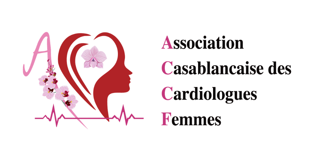 Association Casablancaise des Femmes Cardiologues