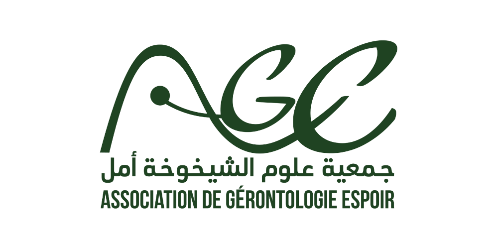 Association de Gérontologie Espoir