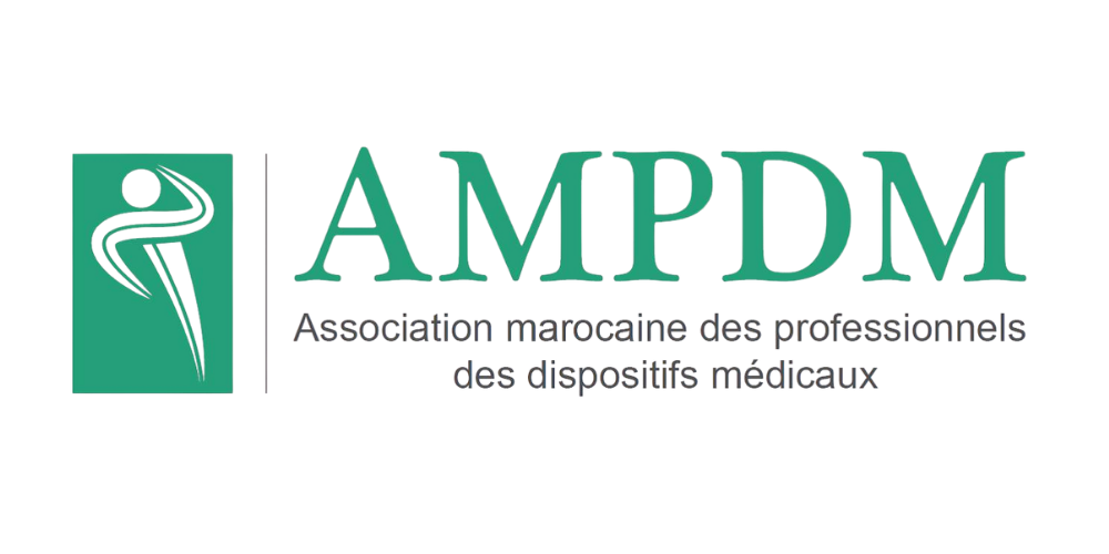 Association Marocaine des Professionnels des Dispositifs Médicaux