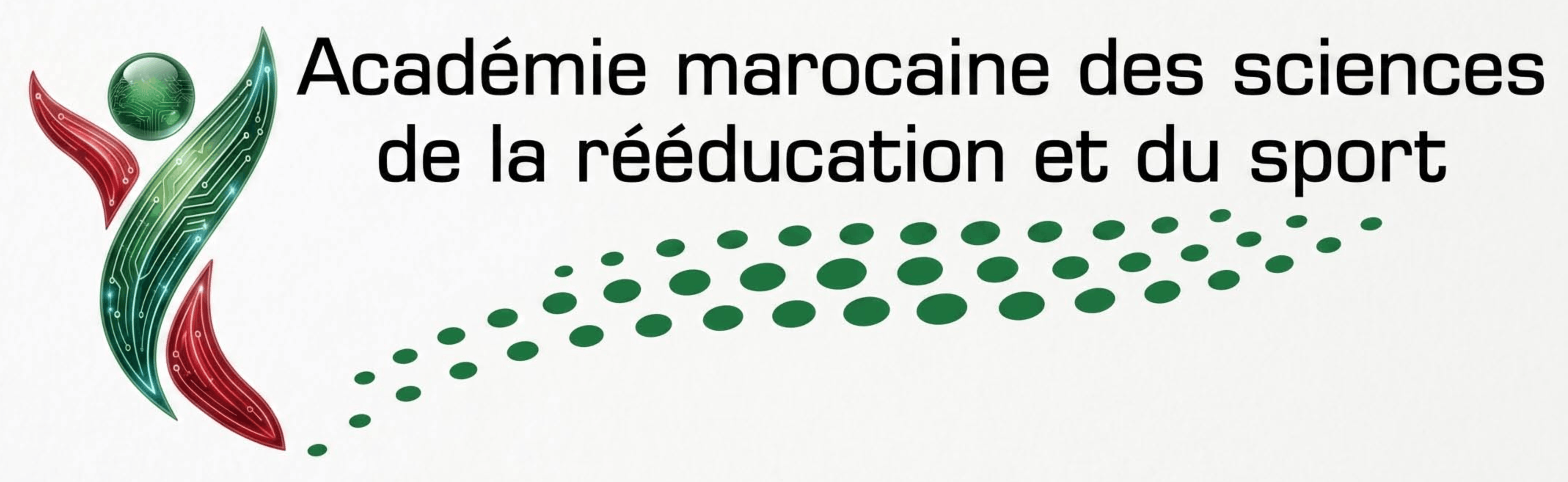 Academie marocaine