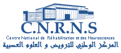 CNRNS