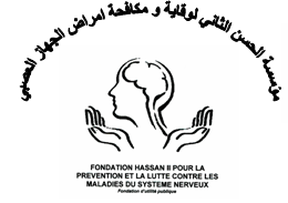 FONDATION NOUVEAU