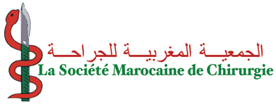 La Societe Marocaine de Chirurgie
