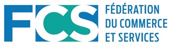 FCS