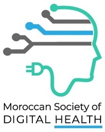 Moroccan Society of Digital Health