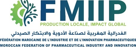 FMIIP
