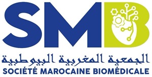 SMB