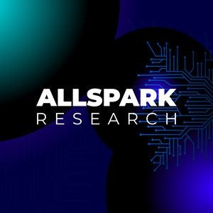All Spark Research