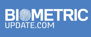 BioMetric Update