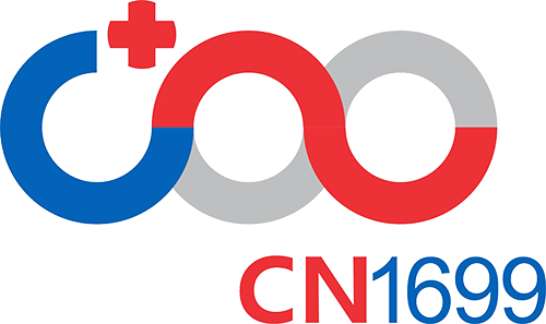 CN1699