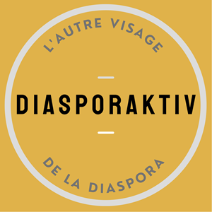 Diasporaktiv