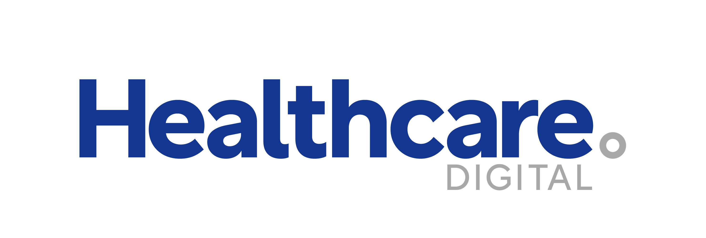 Healthcare Digital