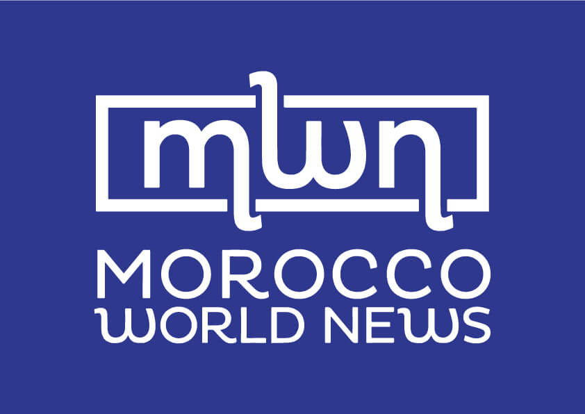 Morocco World News