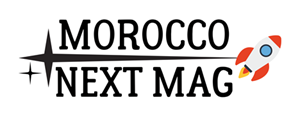 Morocco Next Mag