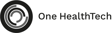 One HealthTech