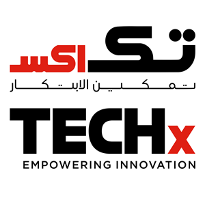 TECHx Empowering Innovation