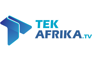 TEK AFRIKA