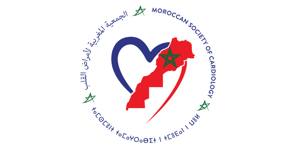 Société Marocaine de Cardiologie