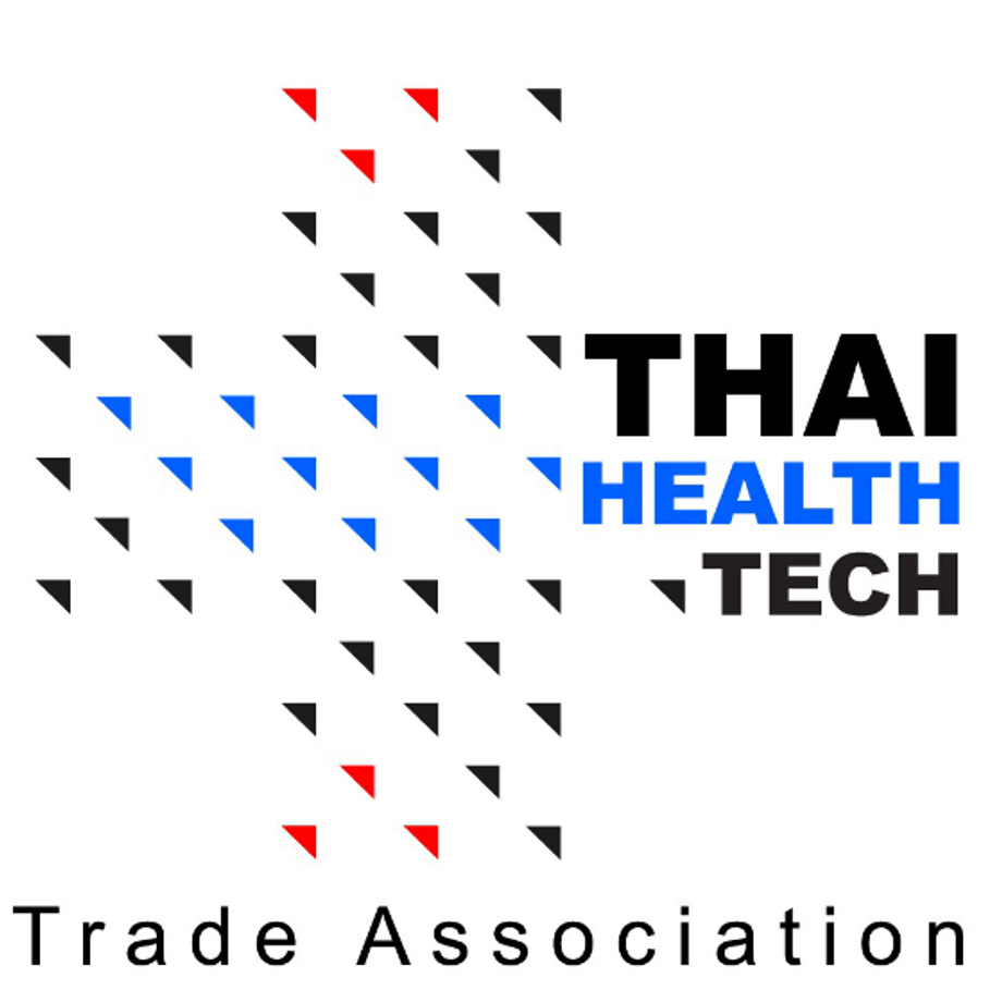 THAI HEALTH TECH