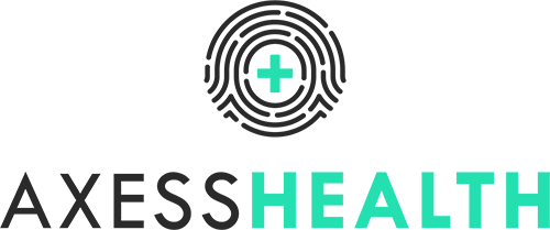 Axess Health