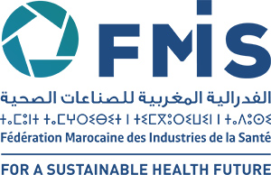 FMIS