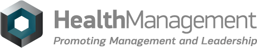 Health Management