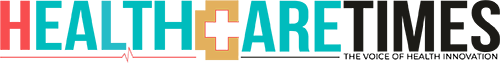 Healthcare Magazine