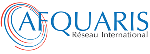 AFQUARIS