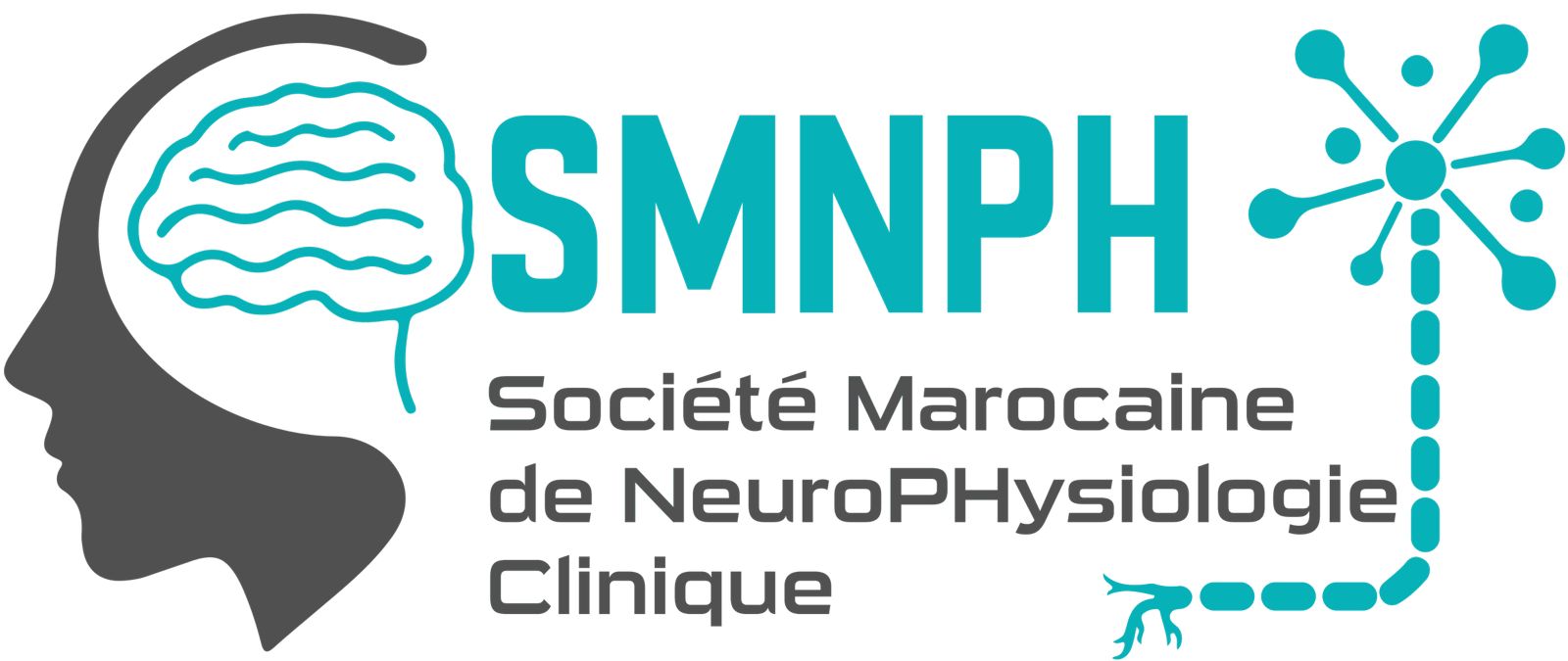 SMNPH