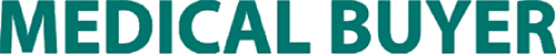 Medical Buyer