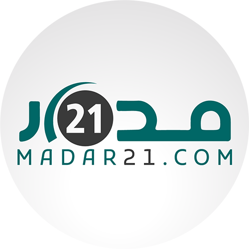 madar21