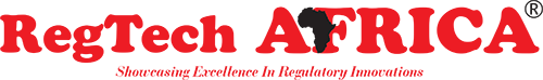 About RegTech Africa