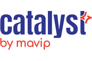Catalyst